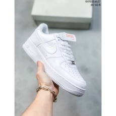 Nike Air Force 1 Shoes